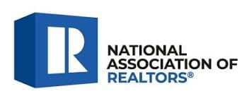 NAR — National Association of REALTORS